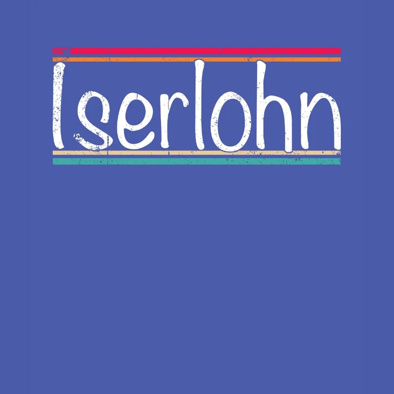 Iserlohn