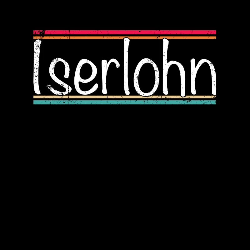 Iserlohn