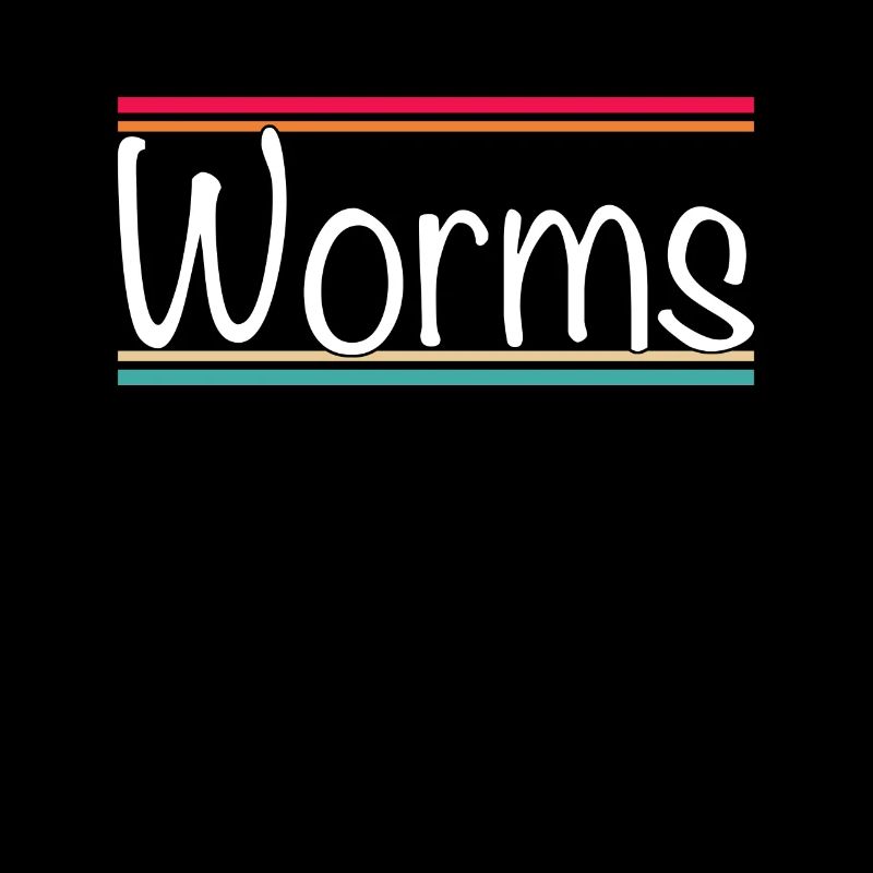 Worms