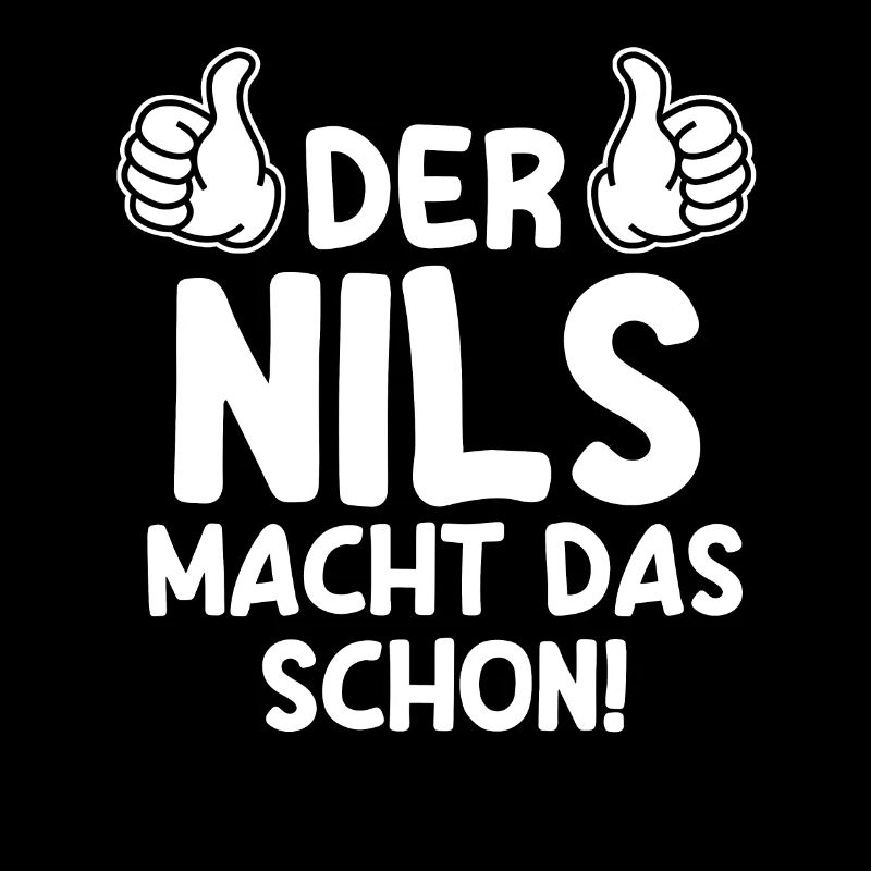 Nils