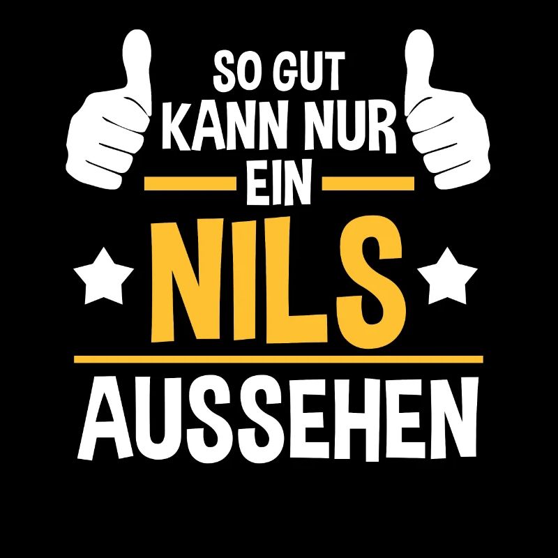 Nils