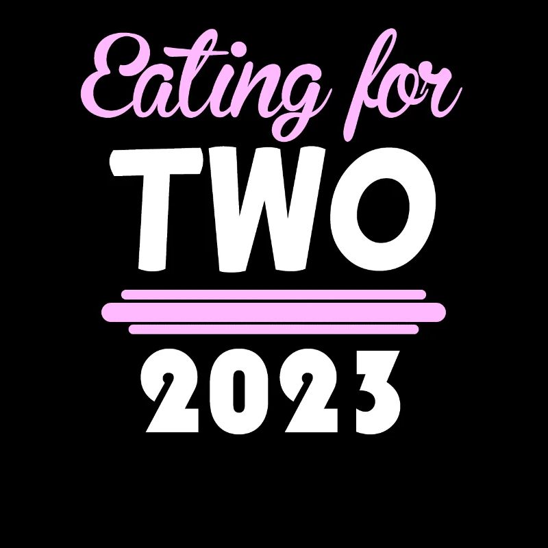Grossesse Gémeaux 2023