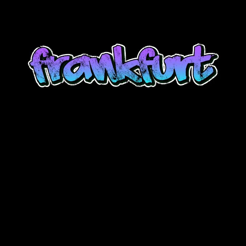 Francfort