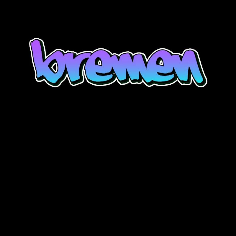 Bremen