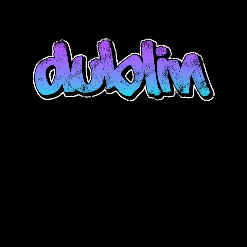 Dublin