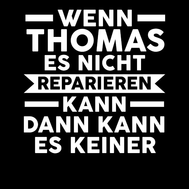 Thomas