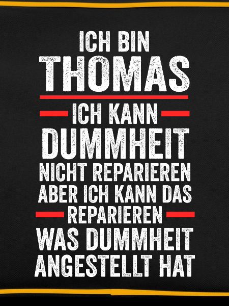 Thomas