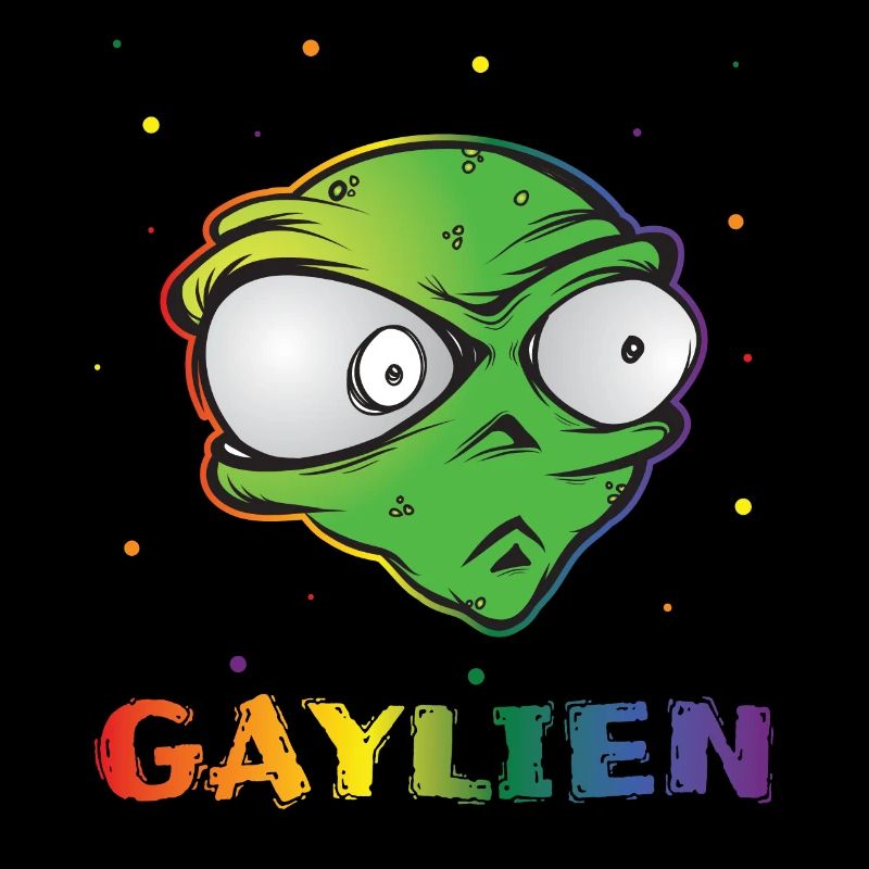 Gender Lesben, Schwule, Trans, Queer Regenbogen