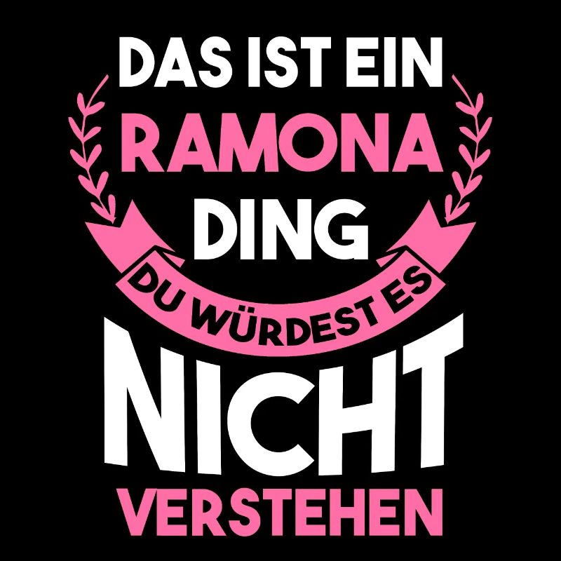 Ramona