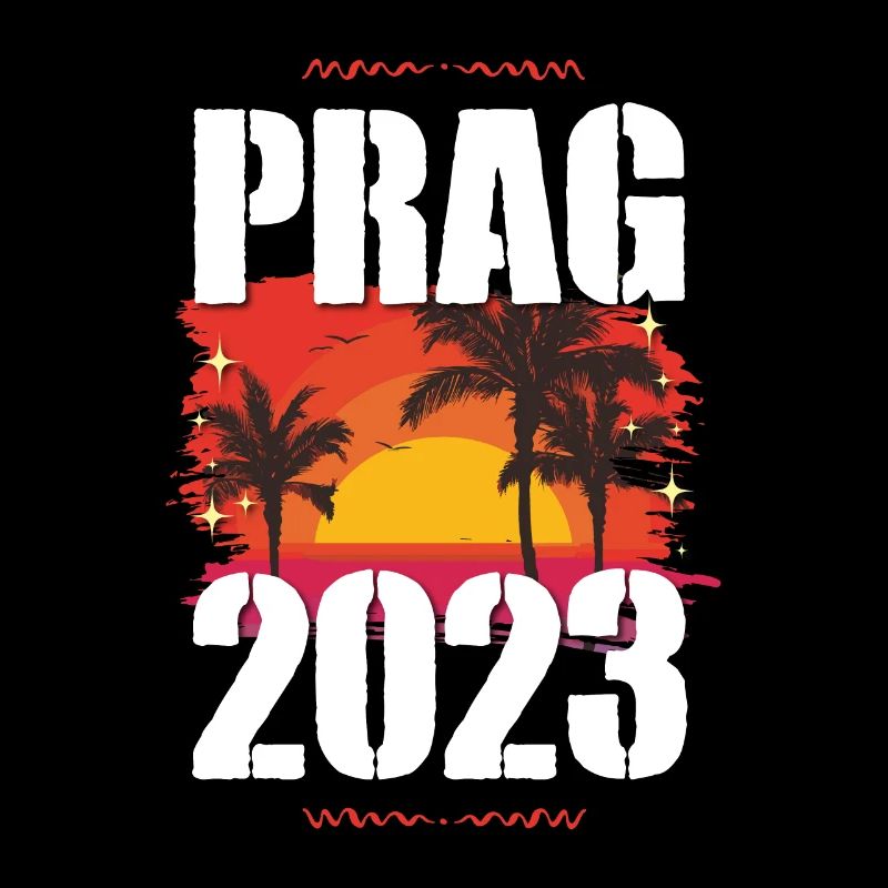 Prag 2023