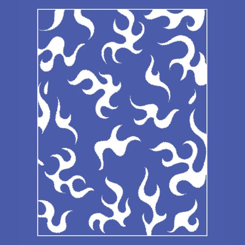 Finnish Goth Aesthetic Gothic Flames Fire Goth