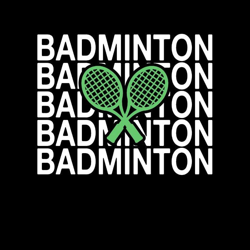 Badminton