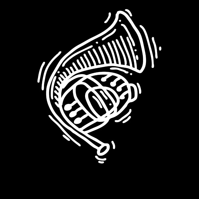 Cor d'Harmonie