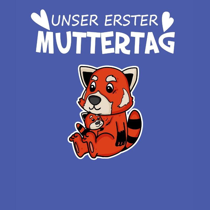 Muttertag - erster Muttertag Geschenk
