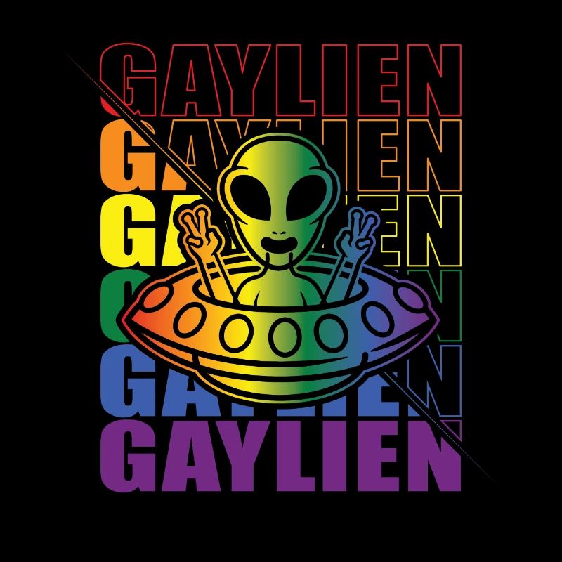 Gender Lesben, Schwule, Trans, Queer Regenbogen
