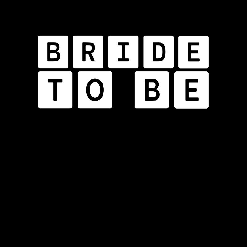 Fête de mariage