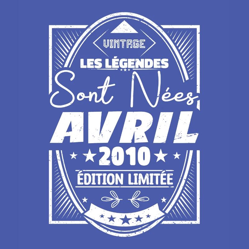Avril 2010
