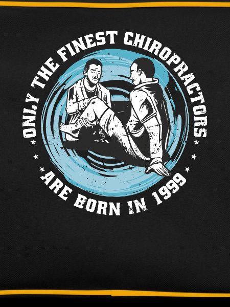 Physiotherapy born 1999