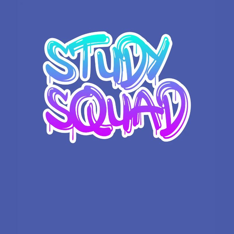 Study Squad