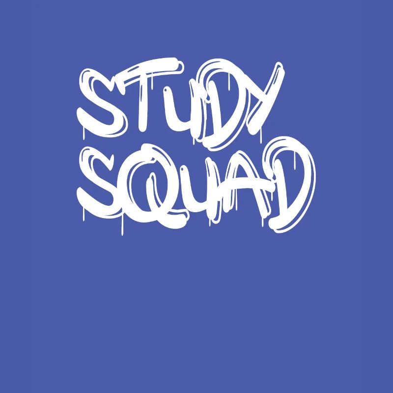 study squad