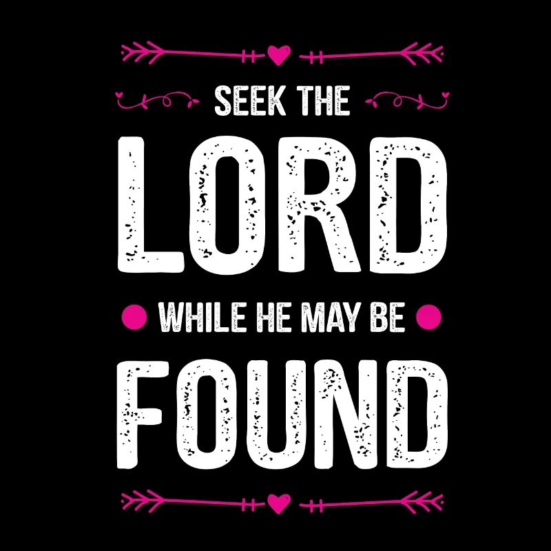 Proverbe biblique de Dieu