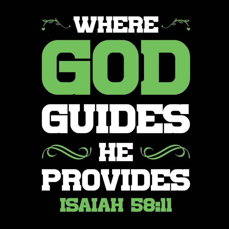 God directs the Bible