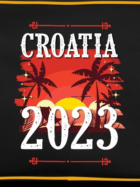 Croatia 2023