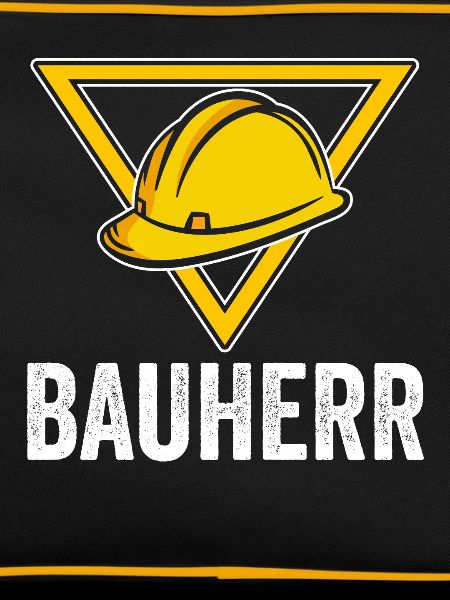 Bauherr