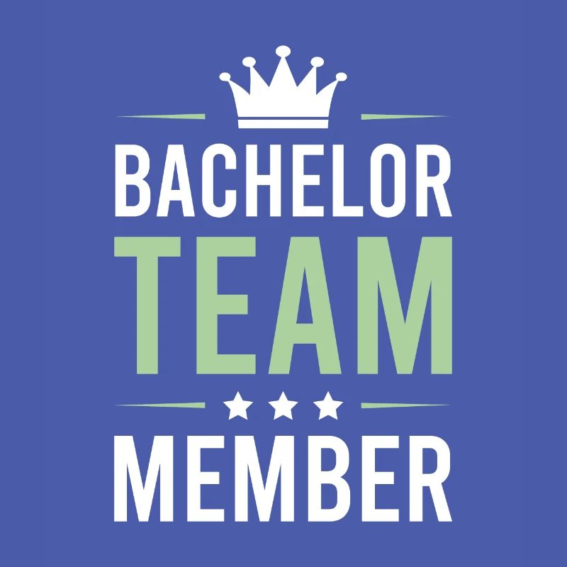 Équipe Bachelor