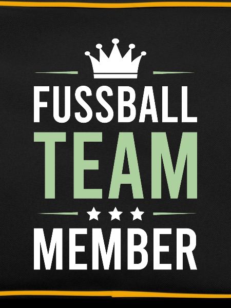 Soccer Team