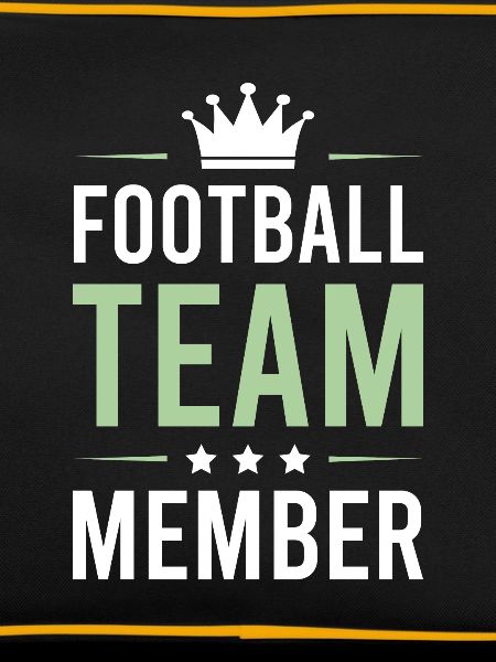 Football Team