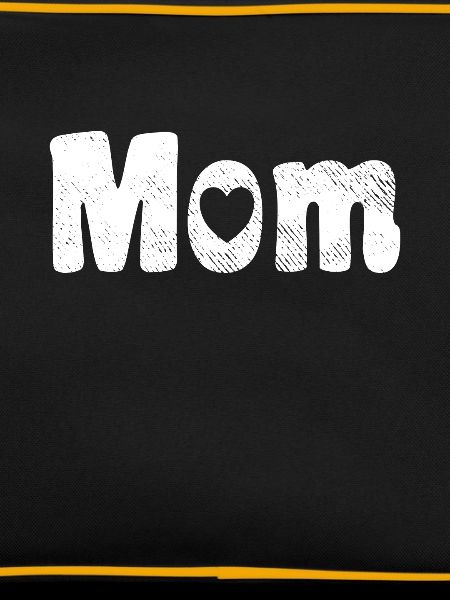 Mama Mom Gift