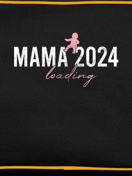 Mama 2024 loading