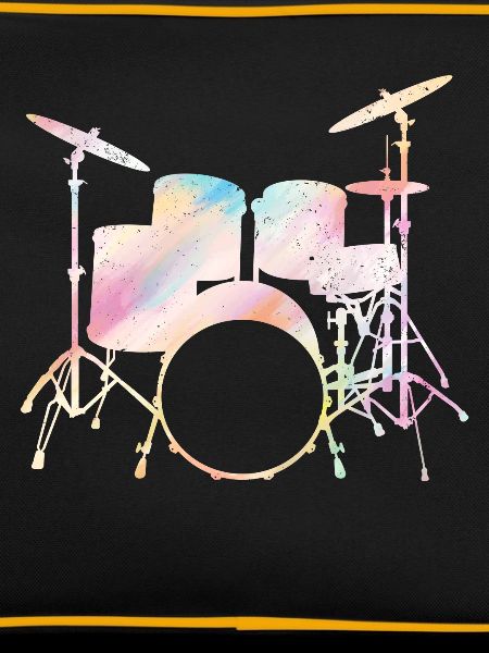 Drummers Drummers Drummers Drummers