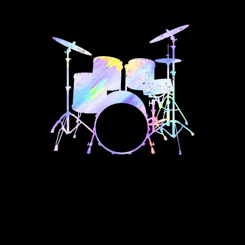 Drummers Drummers Drummers Drummers