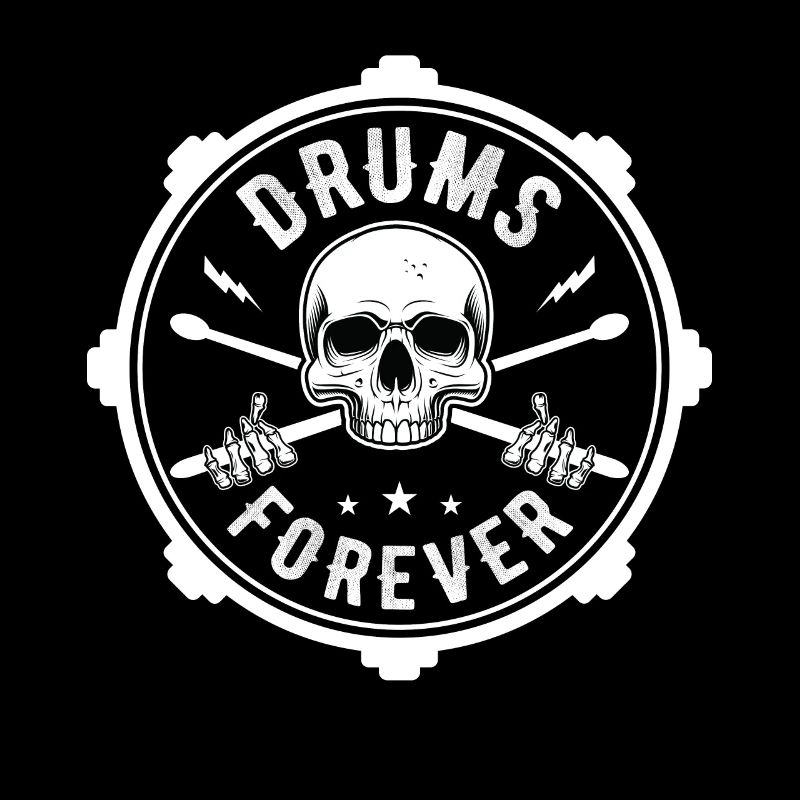 Drummers Drummers Drummers Drummers