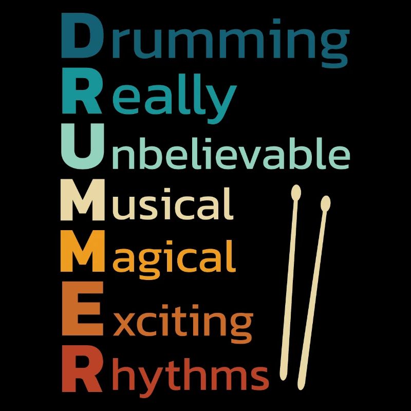 Drummers Drummers Drummers Drummers