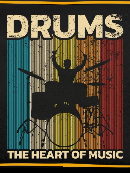 Drummers Drummers Drummers Drummers