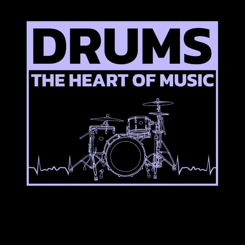 Drummers Drummers Drummers Drummers
