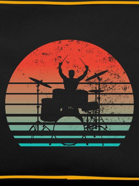 Drummers Drummers Drummers Drummers
