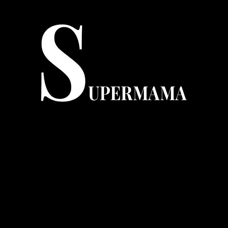 Supermama