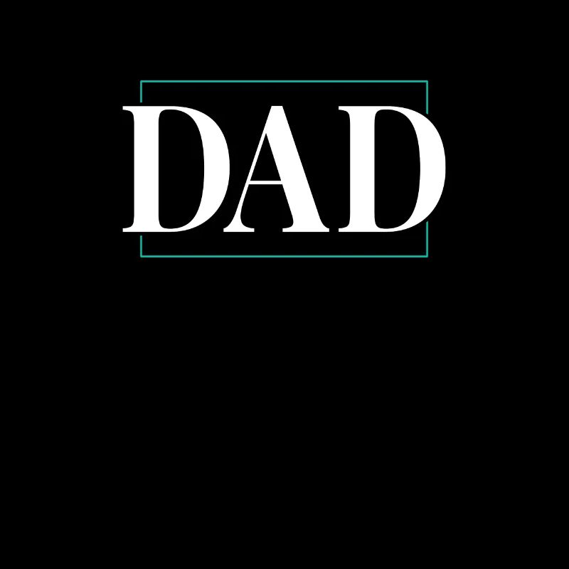 Dad