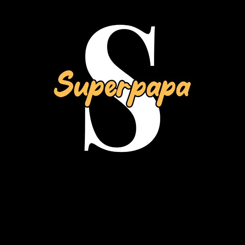 Superpapa