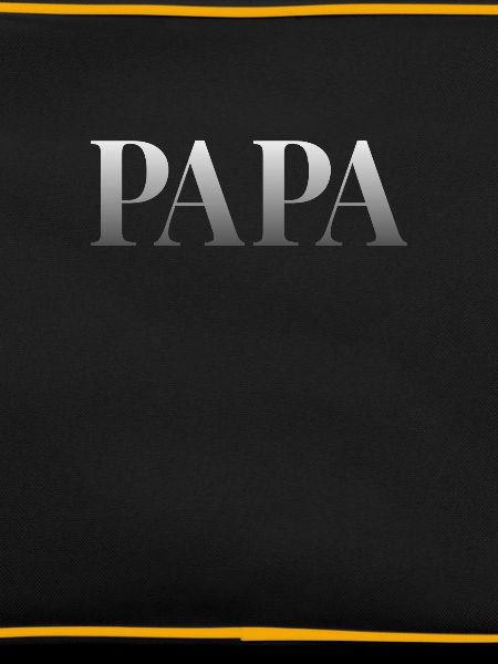Dad