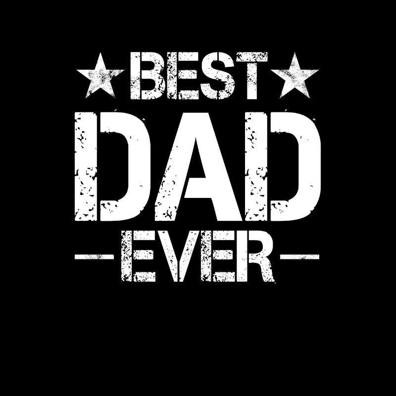 Best Father