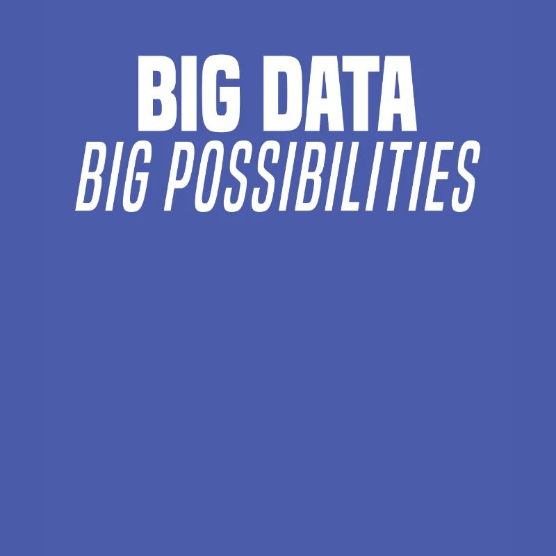 Internet Of Things IOT Programmer Admin IT