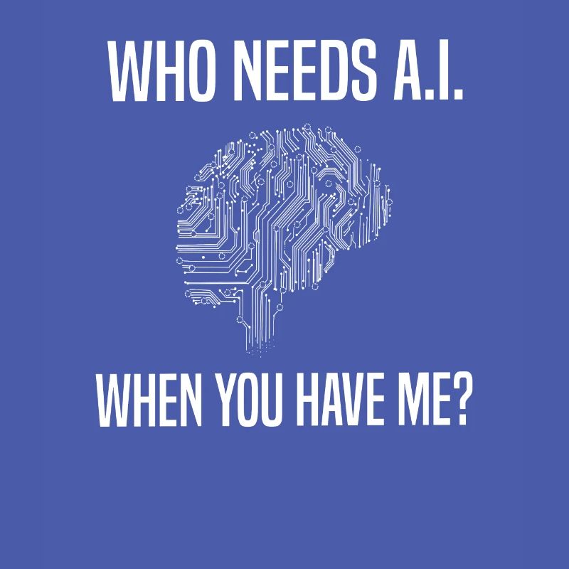 Internet Des Objets IOT Programmeur Admin IT