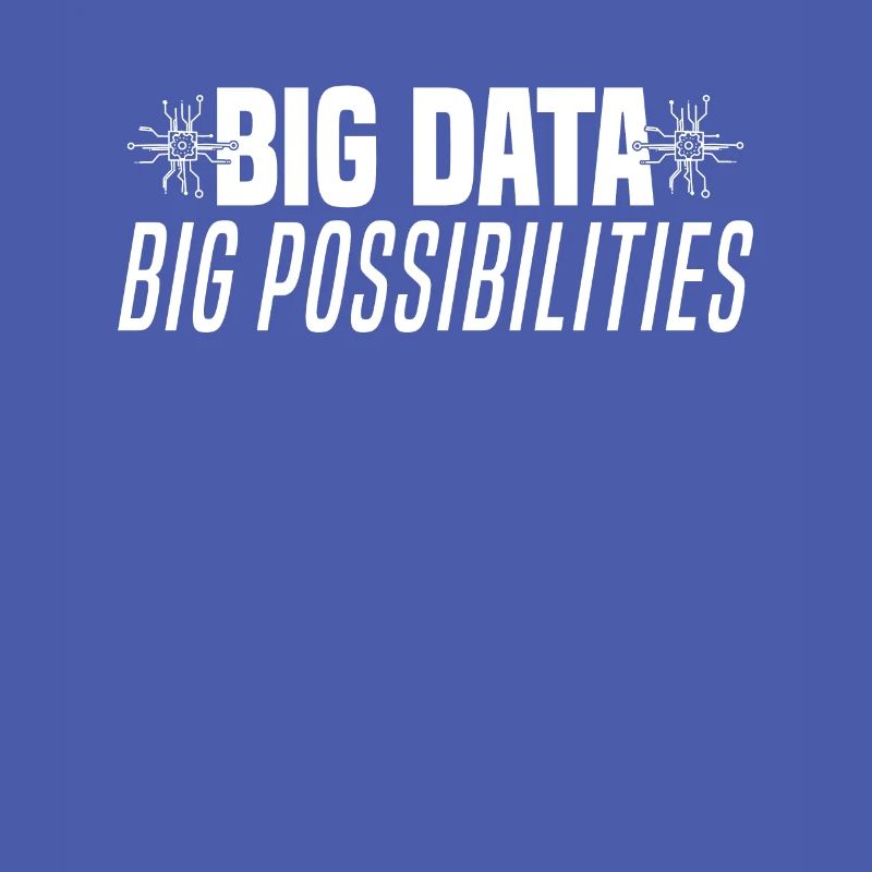 Internet Des Objets IOT Programmeur Admin IT