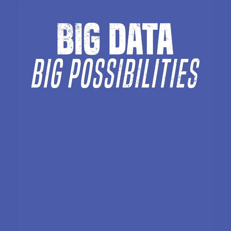Internet Of Things IOT Programmer Admin IT