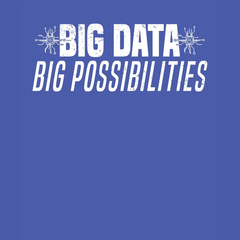 Internet Of Things IOT Programmierer Admin IT